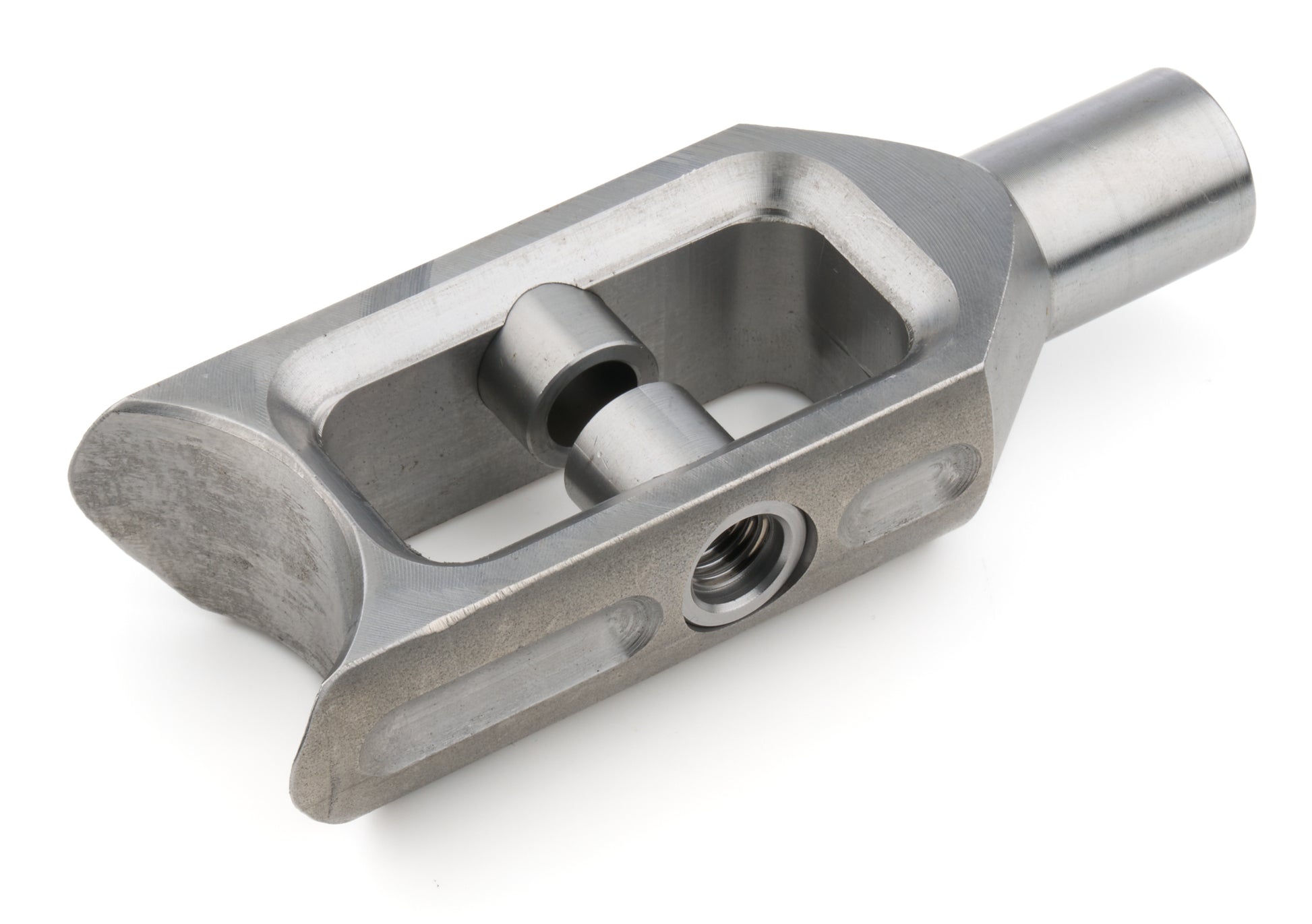 INTEGRA SHOCKS Shock Mount Lower A-Arm Dropped Suspension and Components Bushings and Mounts main image