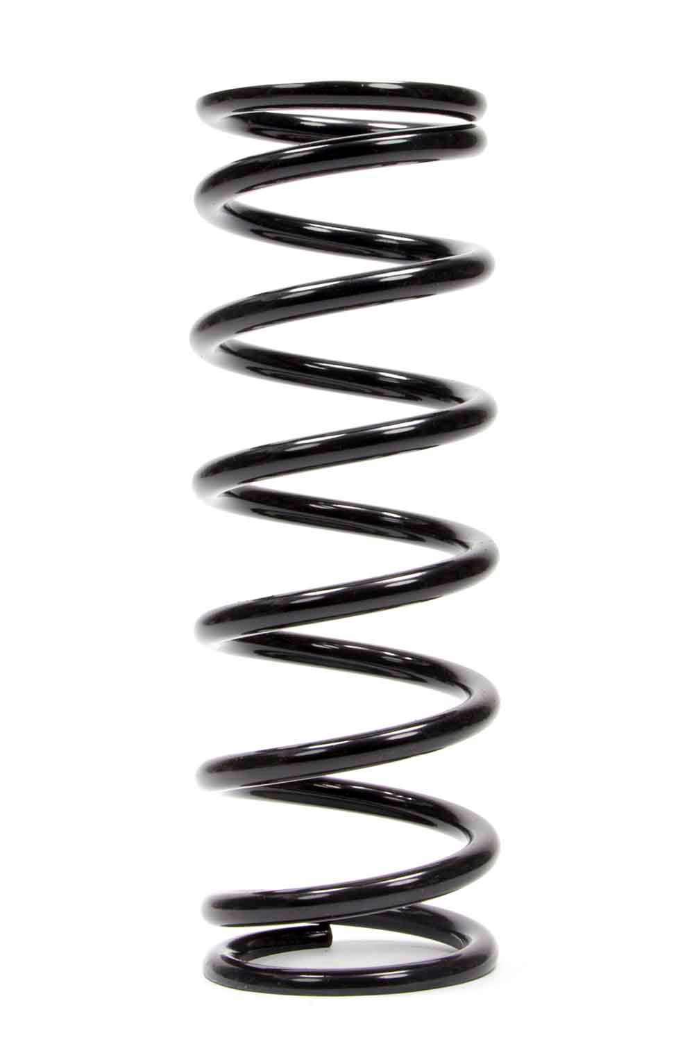 Integra Shocks Coil-Over Spring 10in x 2.625in x 525lb Springs and Components Coil Springs main image