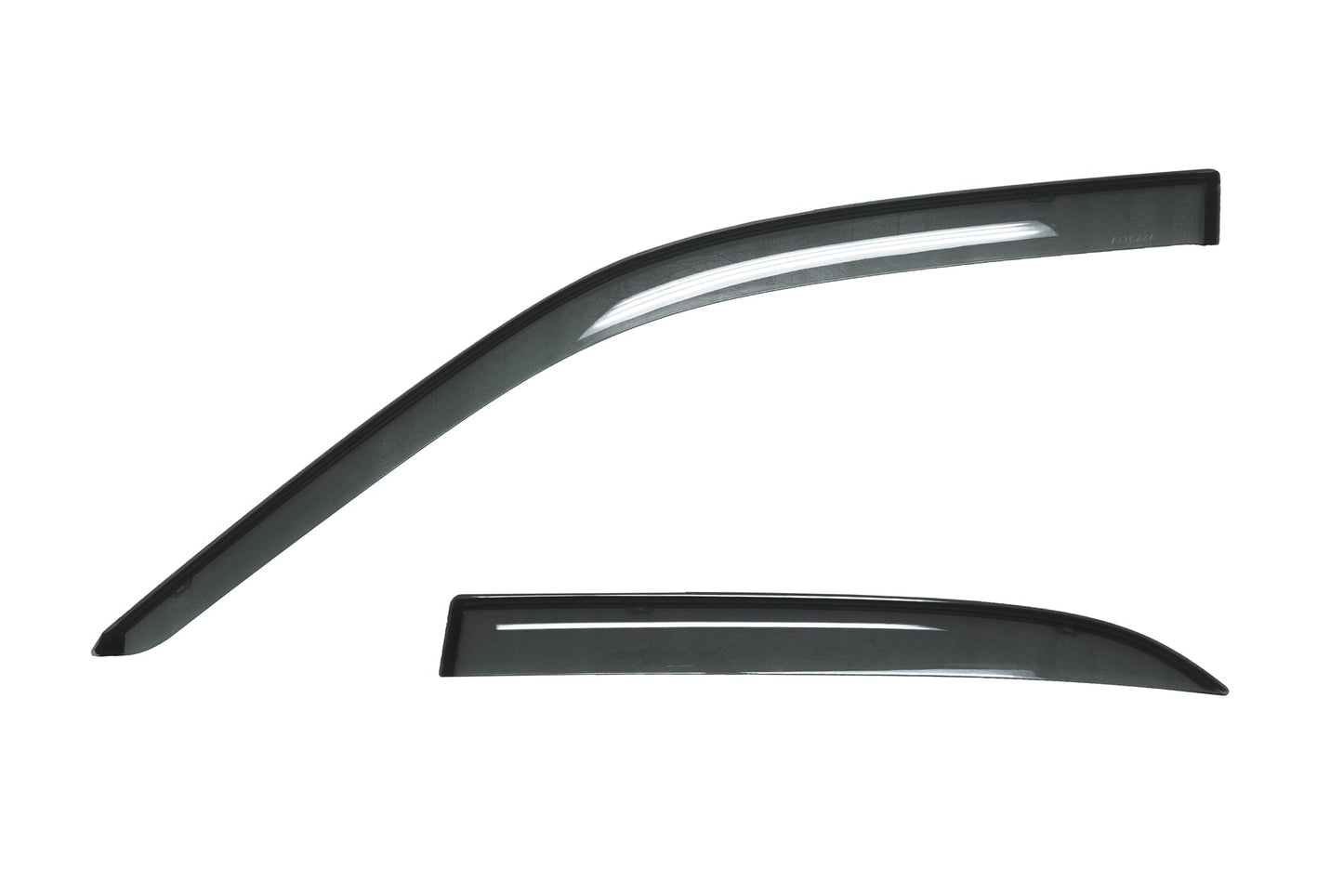 OEM Japan Toyota/Lexus OE Japan - Window Visor Set - 2001~2005 Lexus IS300 (Altezza)