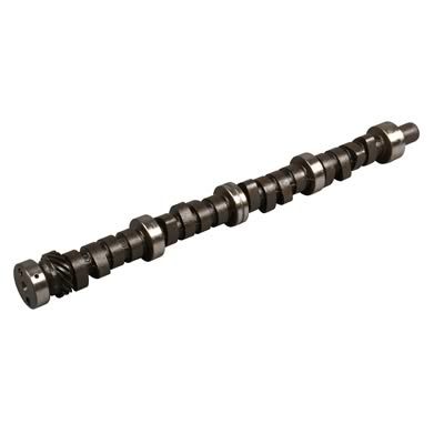 ISKY CAMS BBF FE Hyd Camshaft Engines and Components Camshafts and Valvetrain main image