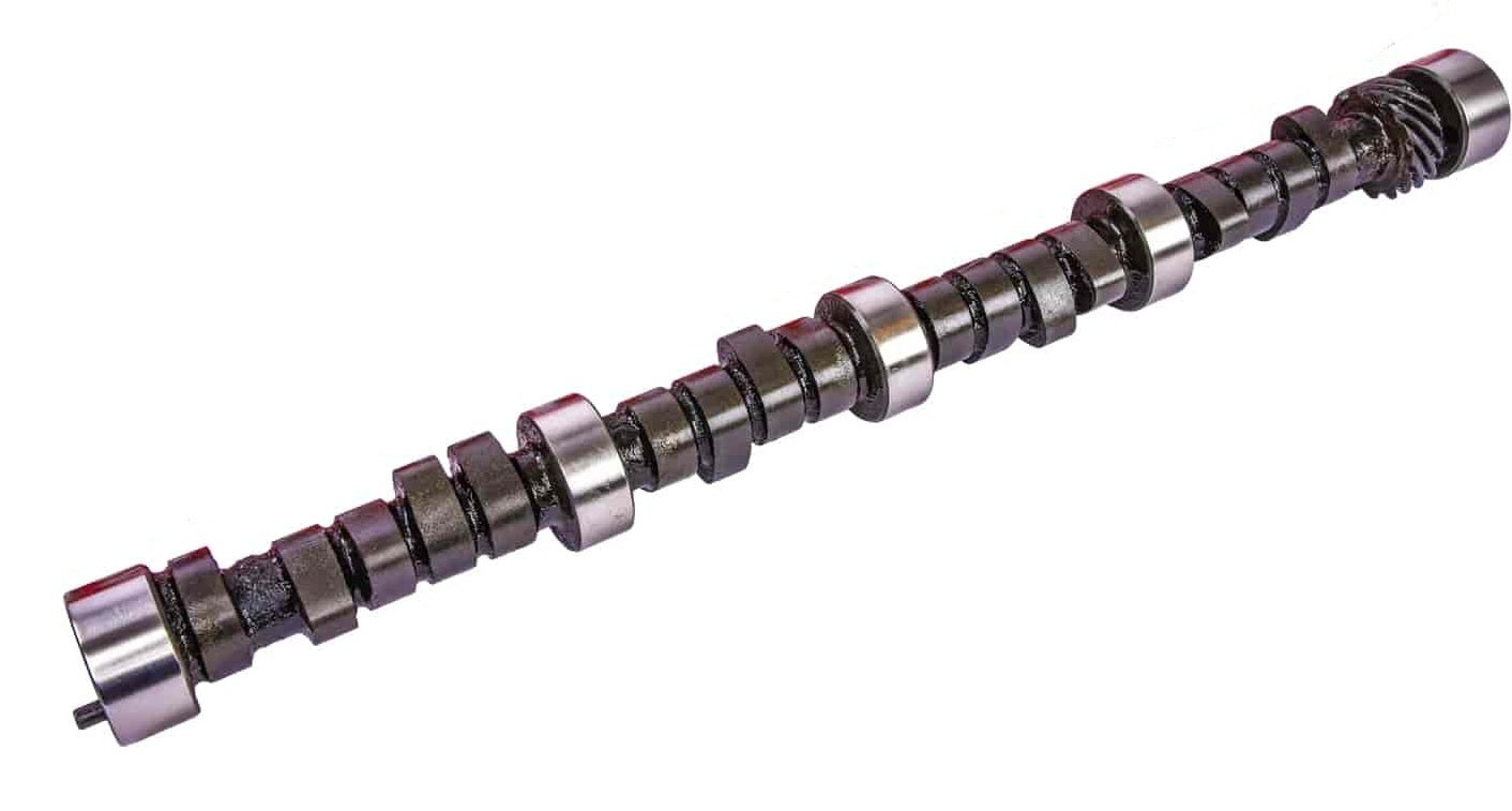 ISKY CAMS Buick 215 Hyd Camshaft Engines and Components Camshafts and Valvetrain main image