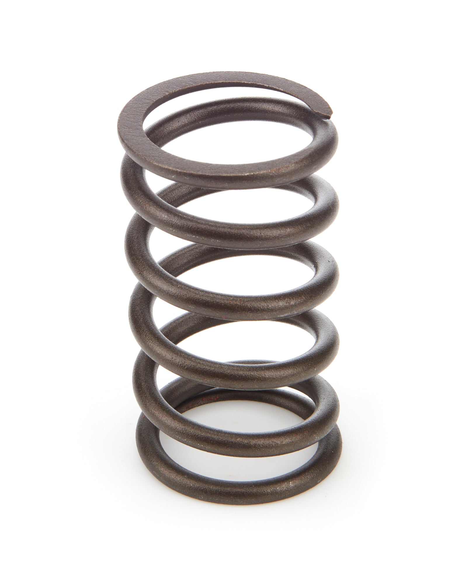 Isky Cams 1.145 OD Outer Valve Springs 12-pk Camshafts and Valvetrain Valve Springs main image