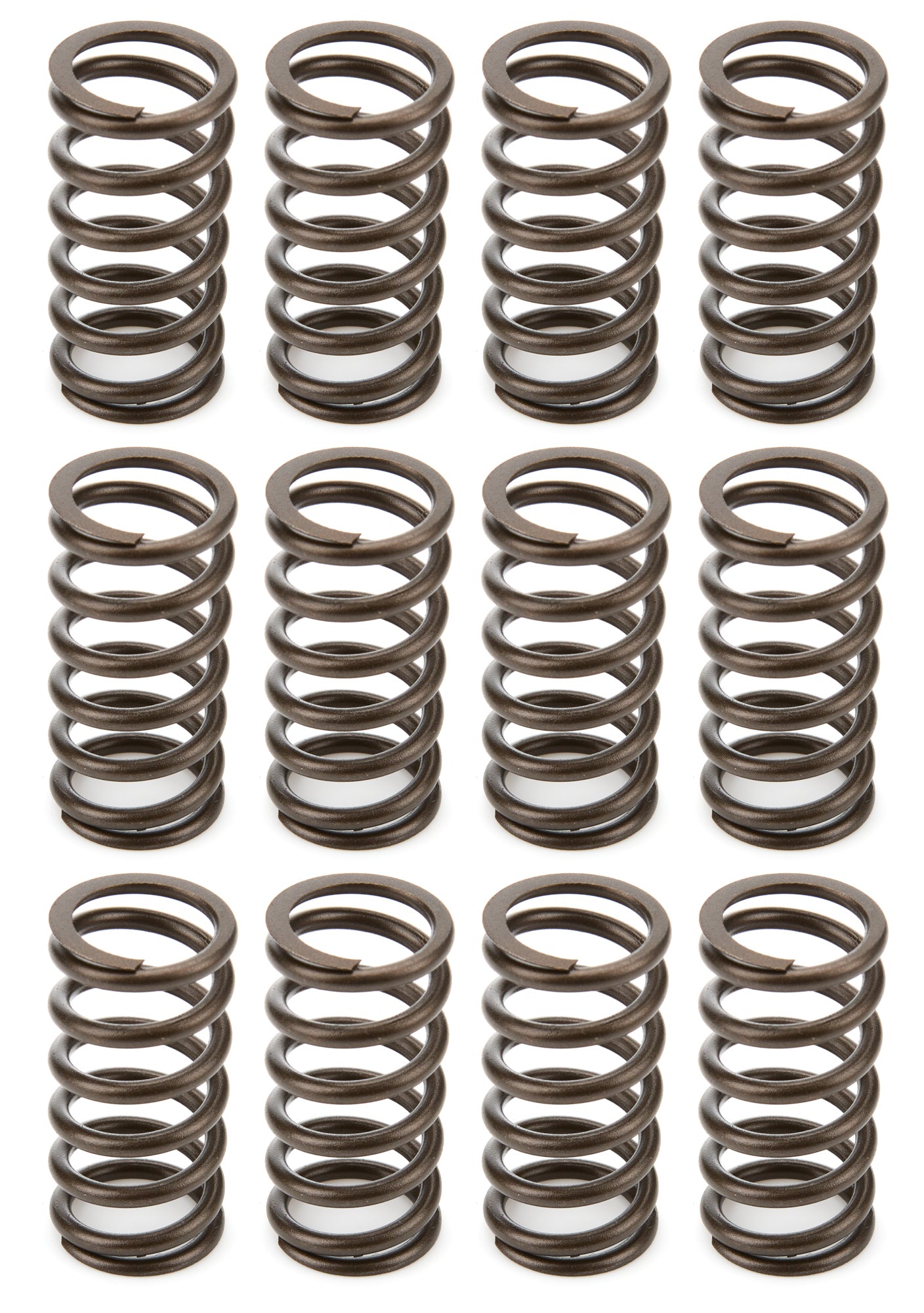 Isky Cams Inner Valve Spring Set .855 OD 12pk Camshafts and Valvetrain Valve Springs main image