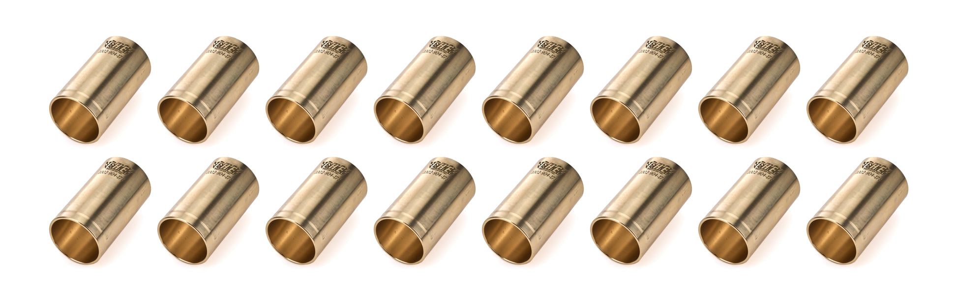 ISKY CAMS Lifter Bushings Bronze Set 1.002 OD  .904 ID Engines and Components Engines, Blocks and Components main image