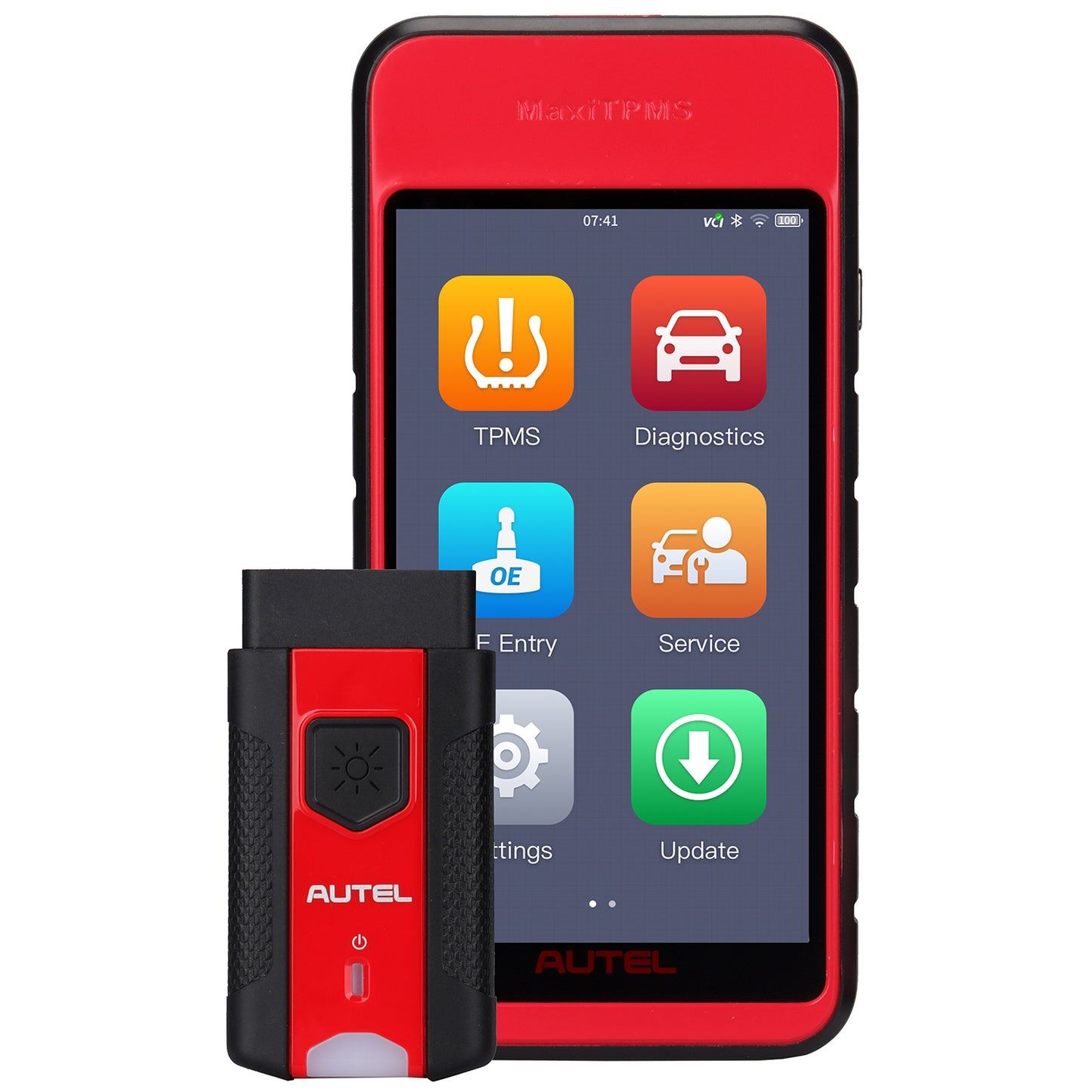 Autel 700150