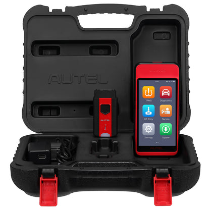 Autel 700150