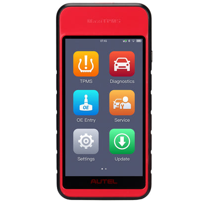 Autel 700150