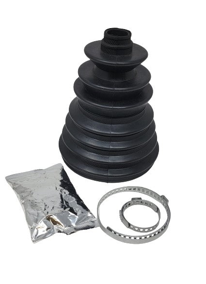 Suspensia X00SB0008