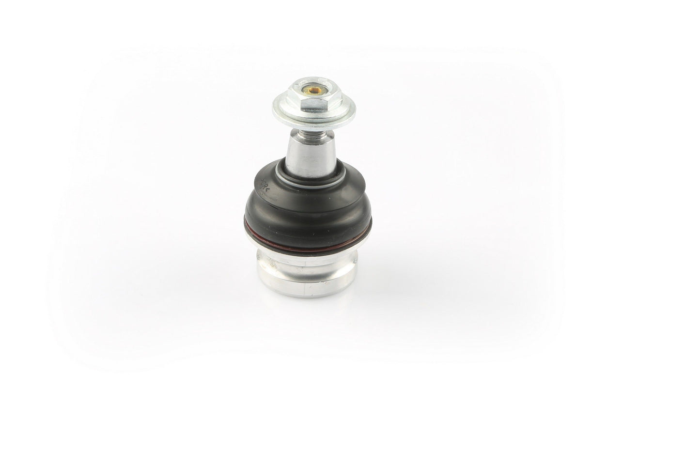 Suspensia Suspension Ball Joint X01BJ0026