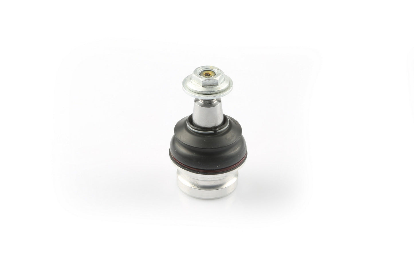 Suspensia Suspension Ball Joint X01BJ0026