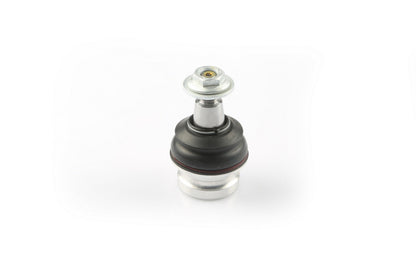 Suspensia Suspension Ball Joint X01BJ0026