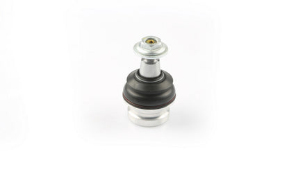Suspensia Suspension Ball Joint X01BJ0026