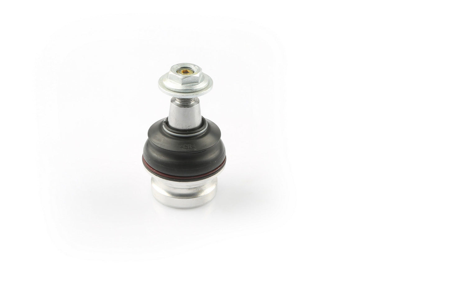Suspensia Suspension Ball Joint X01BJ0026
