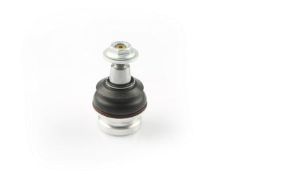 Suspensia Suspension Ball Joint X01BJ0026