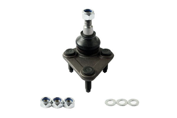 Suspensia Suspension Ball Joint X01BJ0050