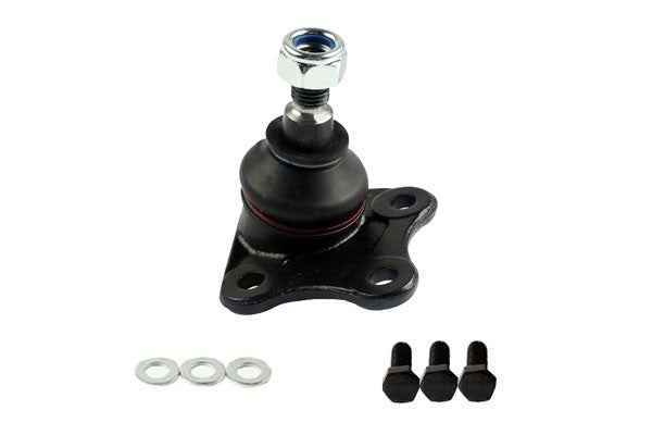 Suspensia Suspension Ball Joint X01BJ0058