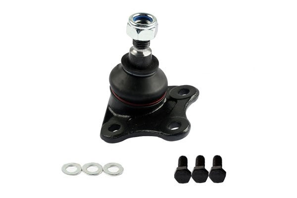 Suspensia Suspension Ball Joint X01BJ0058