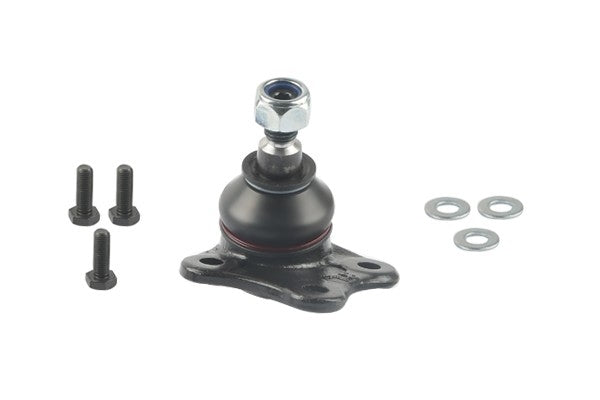 Suspensia Suspension Ball Joint X01BJ0060