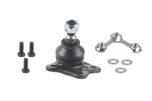 Suspensia Suspension Ball Joint X01BJ0061