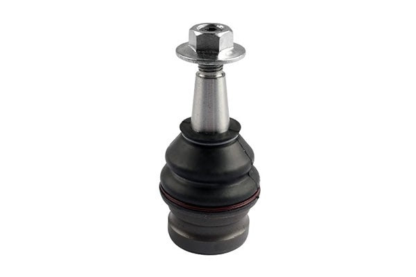 Suspensia Suspension Ball Joint X01BJ0690