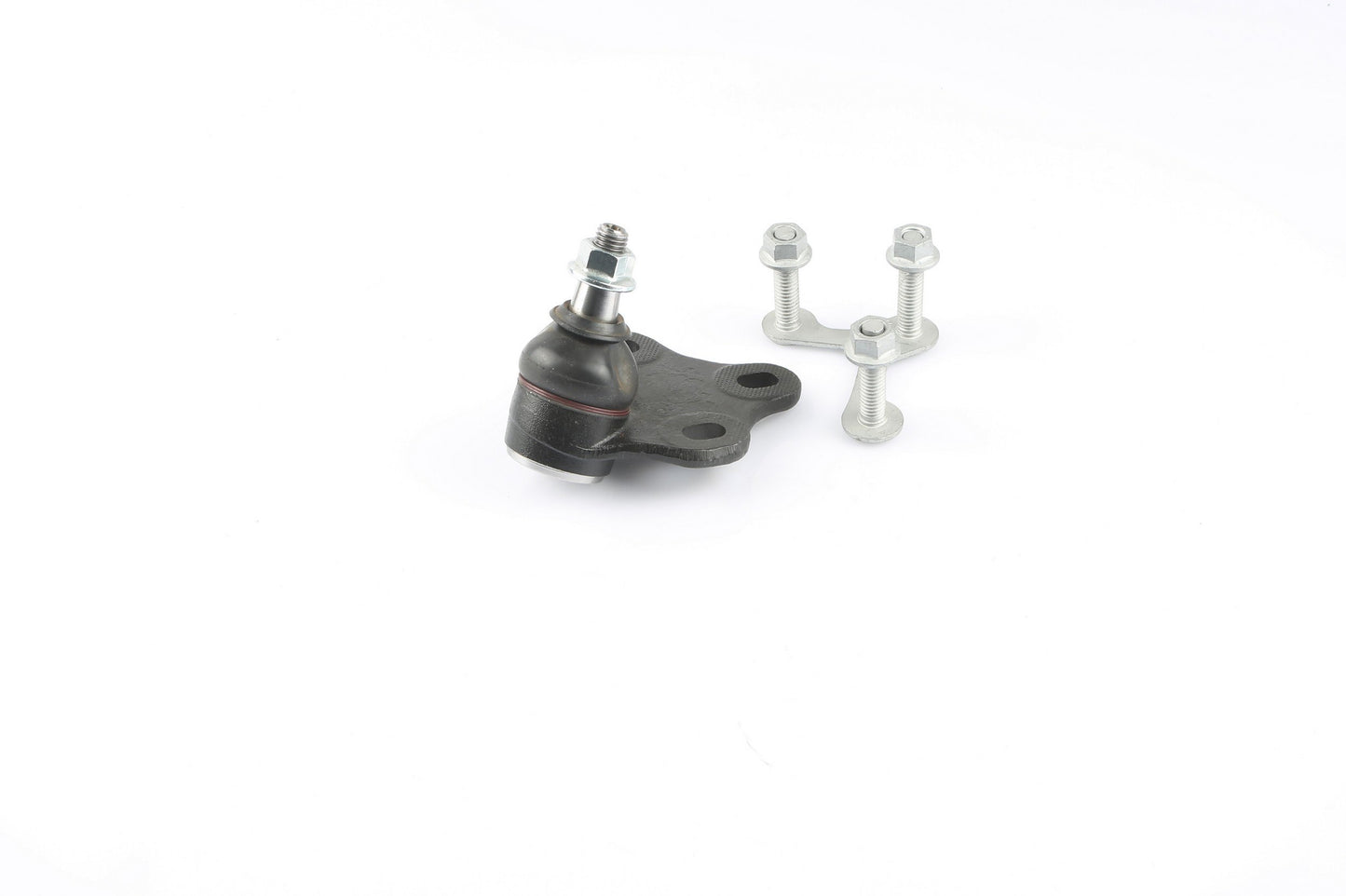 Suspensia Suspension Ball Joint X01BJ0735