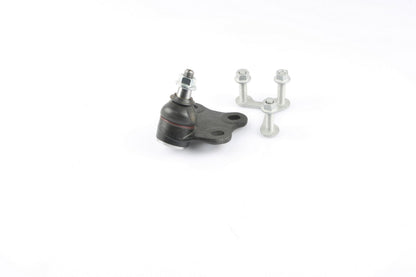 Suspensia Suspension Ball Joint X01BJ0735