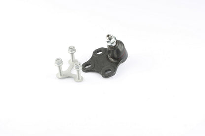 Suspensia Suspension Ball Joint X01BJ0735