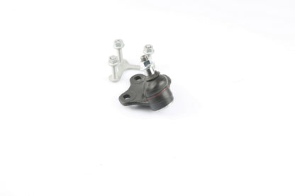Suspensia Suspension Ball Joint X01BJ0735