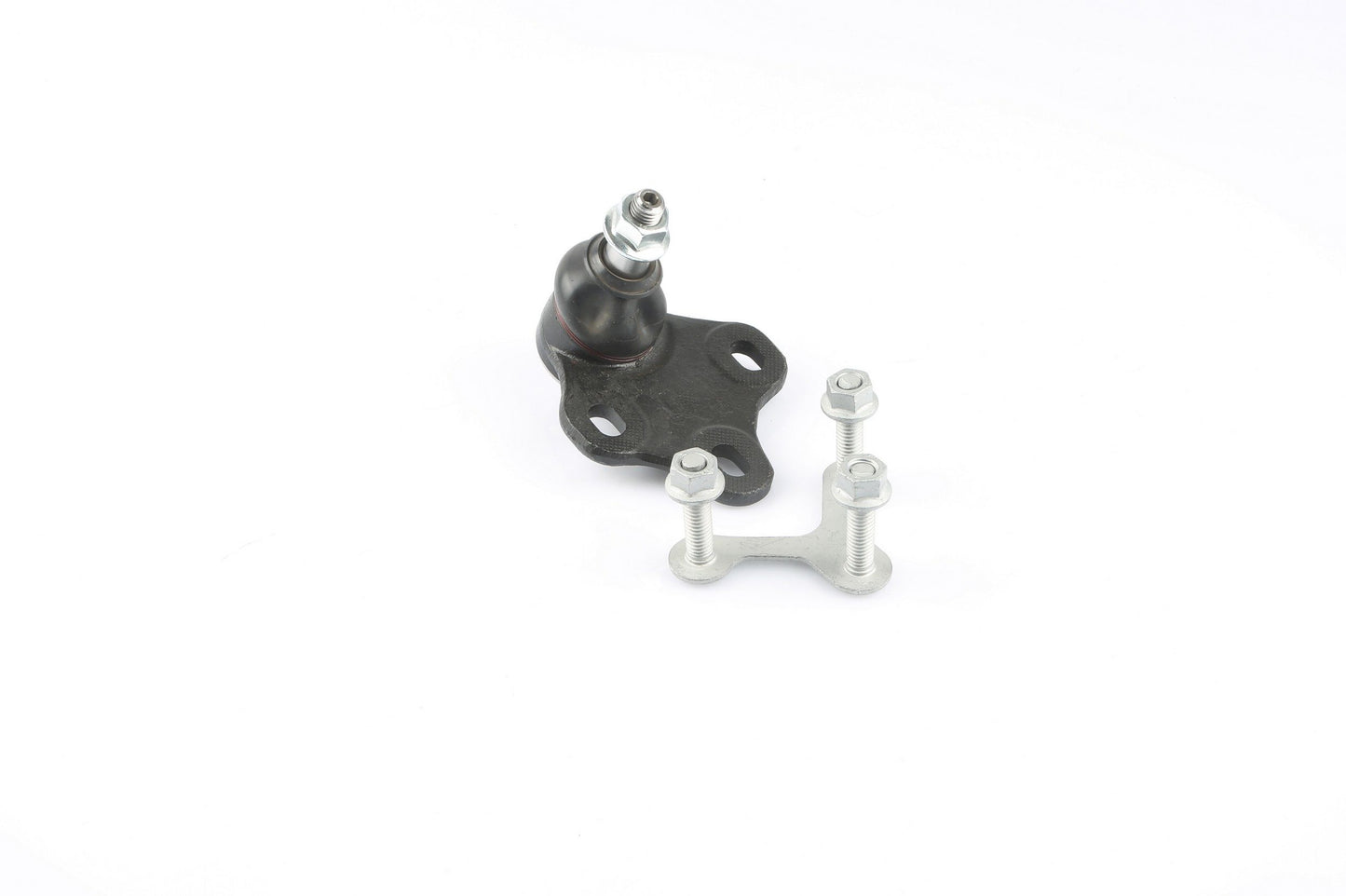 Suspensia Suspension Ball Joint X01BJ0735