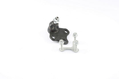 Suspensia Suspension Ball Joint X01BJ0735