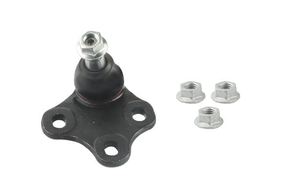Suspensia Suspension Ball Joint X01BJ0736