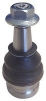 Suspensia Suspension Ball Joint X01BJ0746