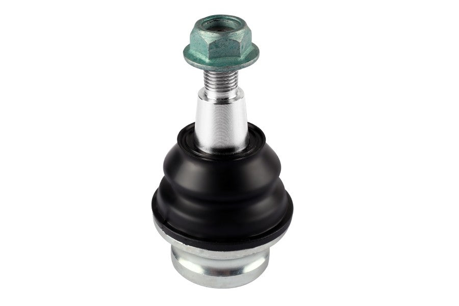Suspensia Suspension Ball Joint X01BJ6965