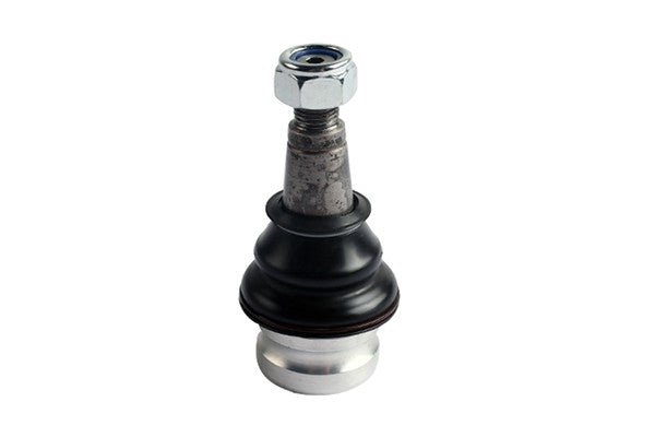 Suspensia Suspension Ball Joint X01BJ7209