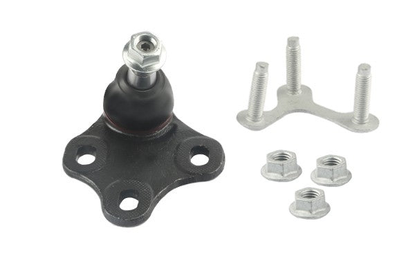 Suspensia Suspension Ball Joint Kit X01BK6850