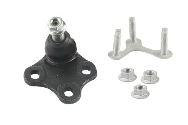 Suspensia Suspension Ball Joint Kit X01BK6851