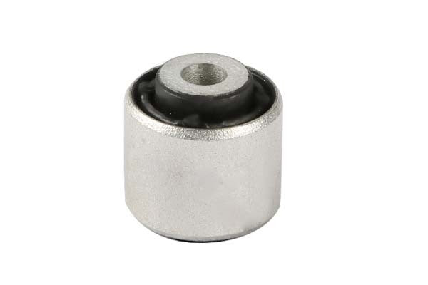 Suspensia X01BU0239