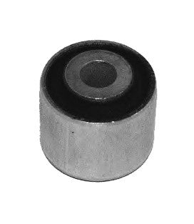 Suspensia X01BU0256