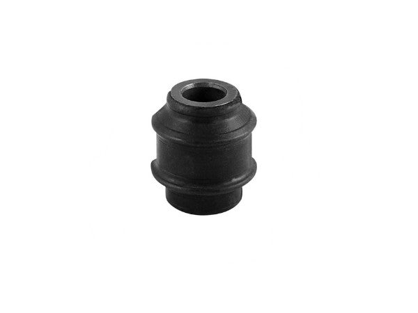 Suspensia X01BU0431