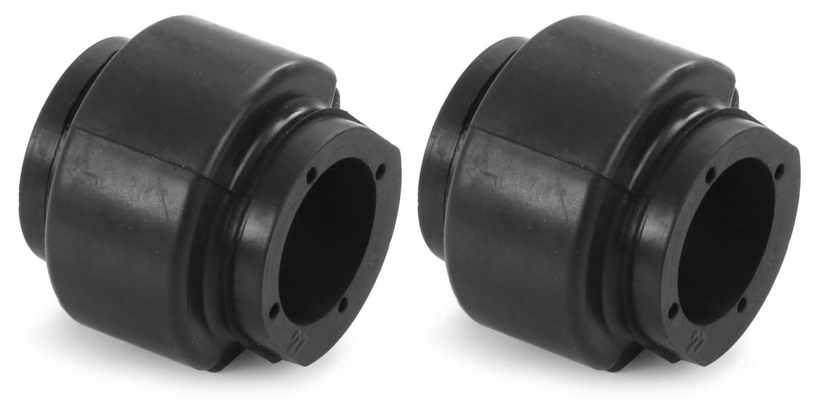 Suspensia Bushing X01BU0625
