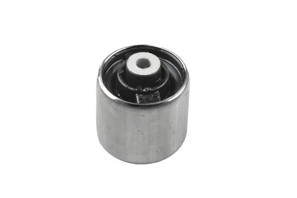 Suspensia Vehicle Part X01BU0691