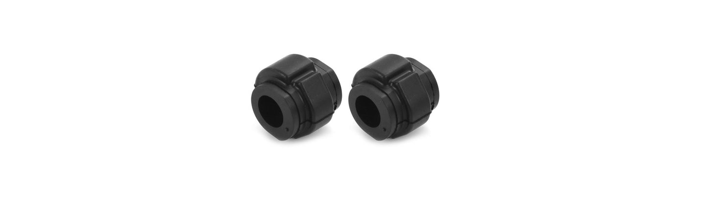 Suspensia X01BU0775