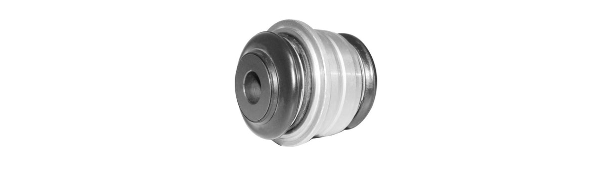 Suspensia Vehicle Part X01BU0869