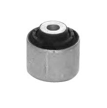 Suspensia Bushing X01BU1424