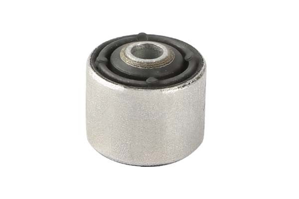 Suspensia X01BU1547