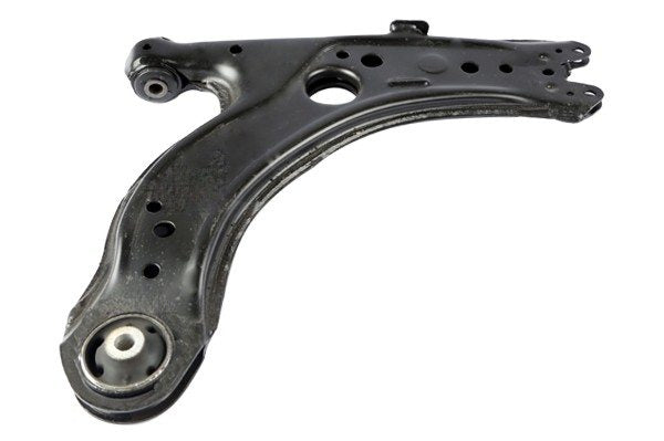 Suspensia Suspension Control Arm X01CA0086
