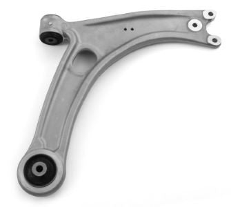 Suspensia X01CA0250