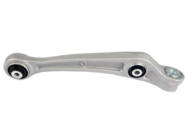 Suspensia Suspension Control Arm X01CA0694