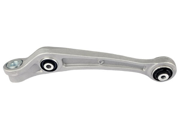 Suspensia Suspension Control Arm X01CA0695
