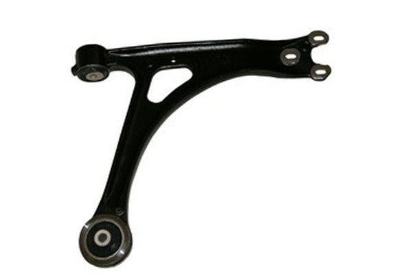 Suspensia Suspension Control Arm X01CA0714